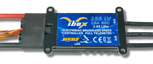 IBEX155-02