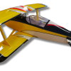 PhotoRoom-20221215_095411