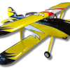 PhotoRoom-20221215_095657