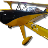 PhotoRoom-20221215_095805