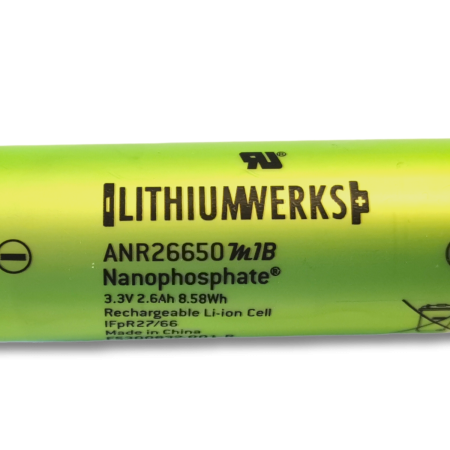 PhotoRoom-20230210_093120