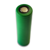 PhotoRoom-20230210_095642