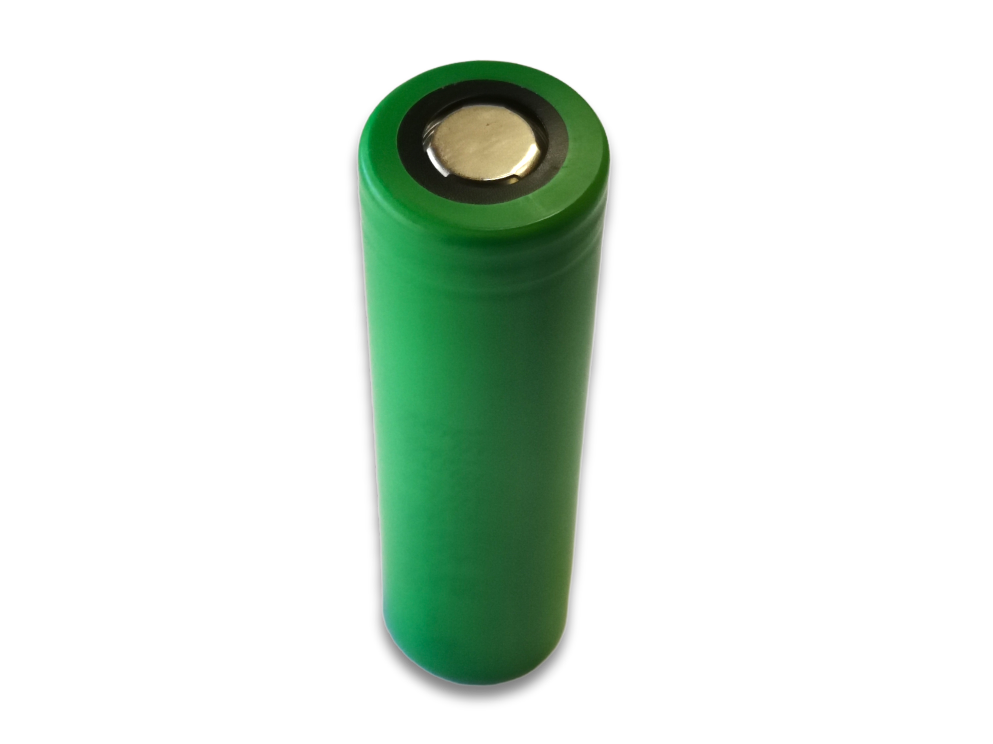 PhotoRoom-20230210_095642