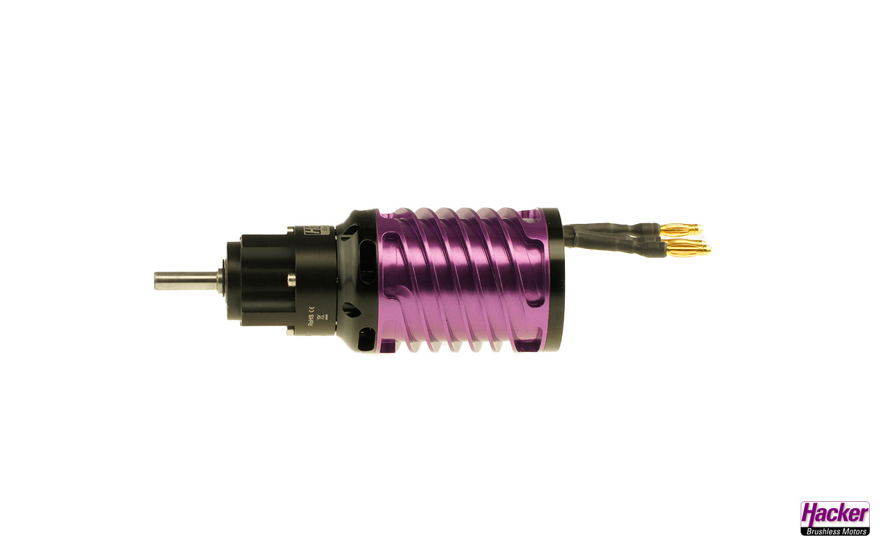 C54-2-5D-L-Glider-6-7-1-Competition-Kv-2070-10108906_b_2