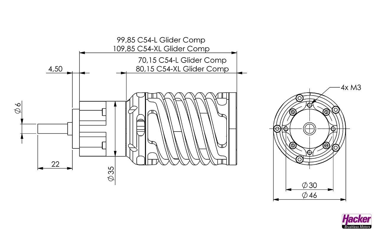 C54-2D-XL-Glider-6-7-1-Competition-Kv-1960-10108908_b_3
