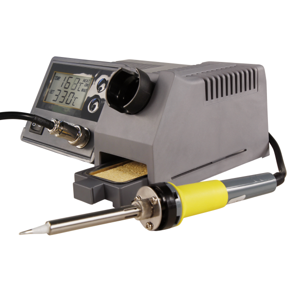 Digitale-L-tstation-McPower-LS-450-digi-230V-50-