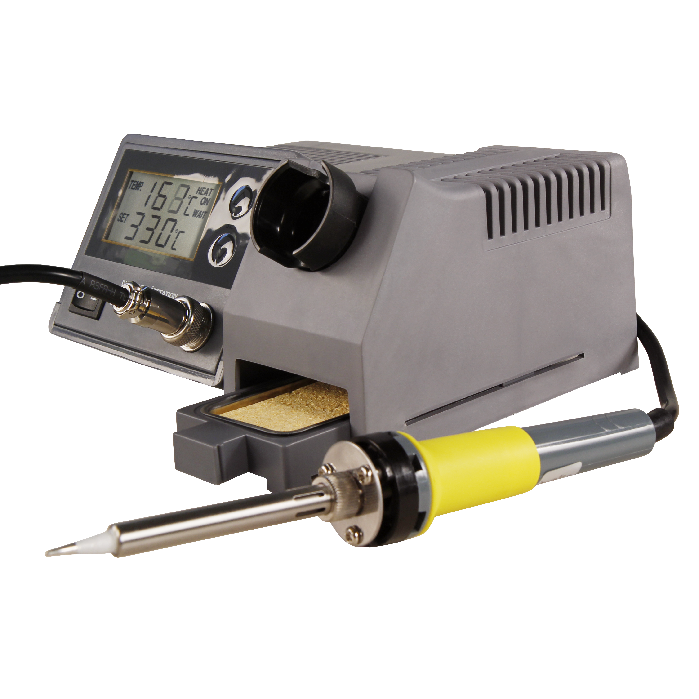 Digitale-L-tstation-McPower-LS-450-digi-230V-50-