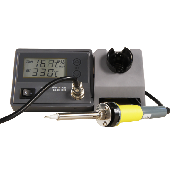 Digitale-L-tstation-McPower-LS-450-digi-230V-50-