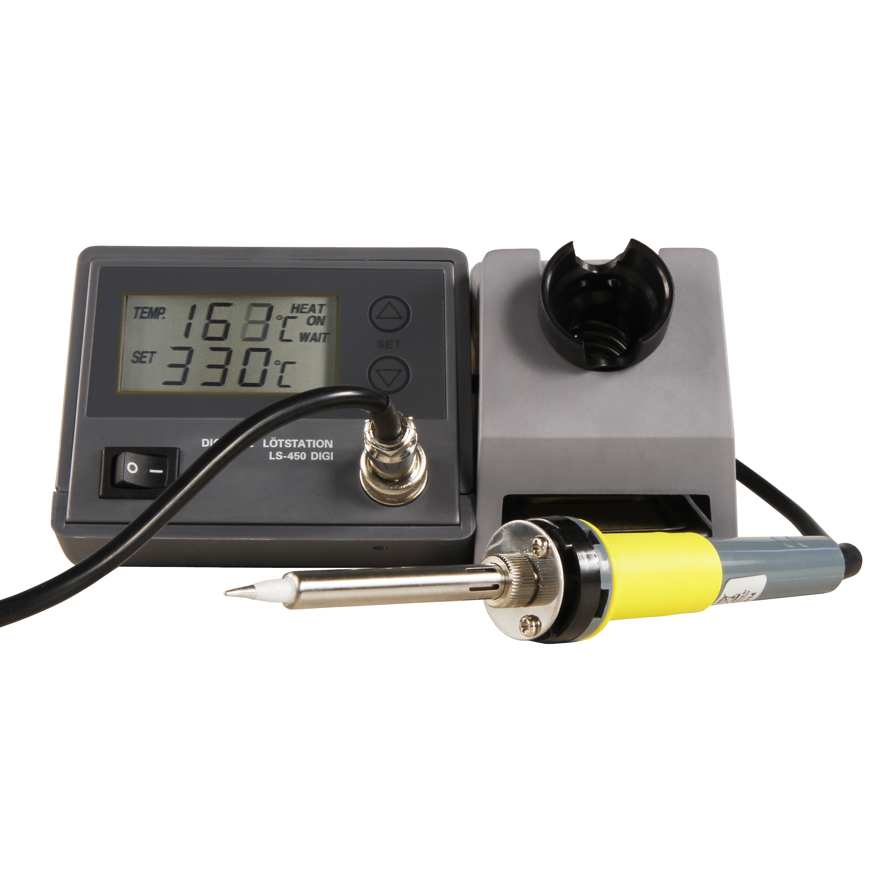 Digitale-L-tstation-McPower-LS-450-digi-230V-50-