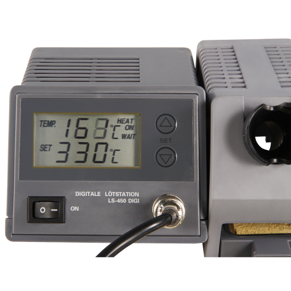 Digitale-L-tstation-McPower-LS-450-digi-230V-50-