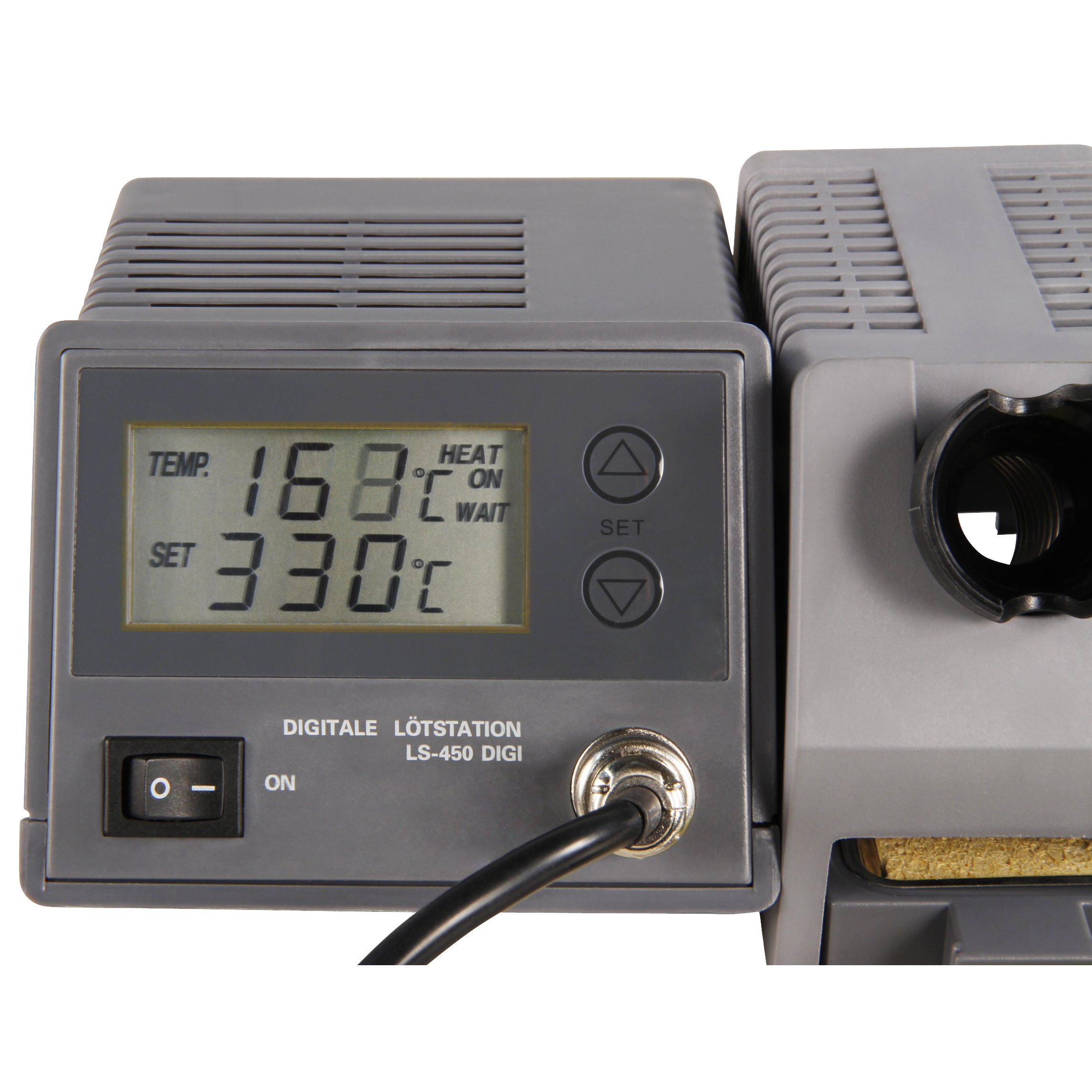 Digitale-L-tstation-McPower-LS-450-digi-230V-50-