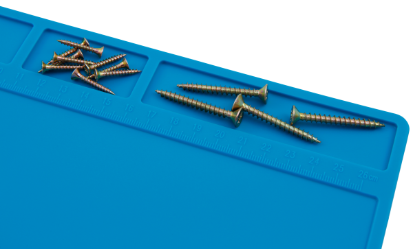 Silikon-L-tmatte-McPower-LM-11-28x20cm-Hitzebest_2 Silikon-L-tmatte-McPower-LM-11-28x20cm-Hitzebest_2