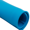 Silikon-L-tmatte-McPower-LM-11-28x20cm-Hitzebest_3 Silikon-L-tmatte-McPower-LM-11-28x20cm-Hitzebest_3