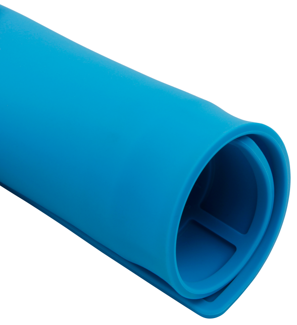 Silikon-L-tmatte-McPower-LM-11-28x20cm-Hitzebest_3 Silikon-L-tmatte-McPower-LM-11-28x20cm-Hitzebest_3