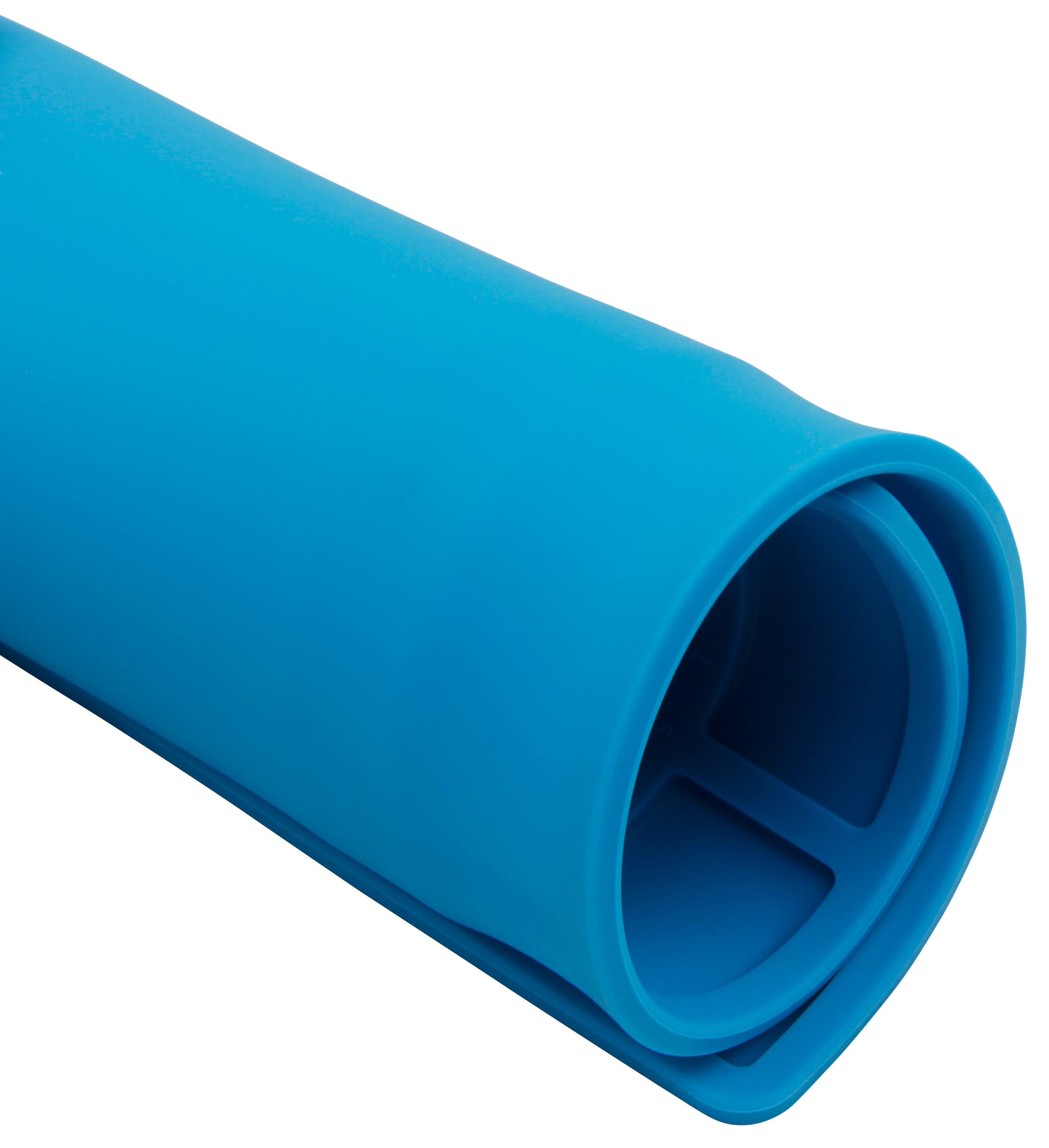 Silikon-L-tmatte-McPower-LM-11-28x20cm-Hitzebest_3