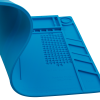 Silikon-L-tmatte-McPower-LM-16-45x30cm-Hitzebest_2