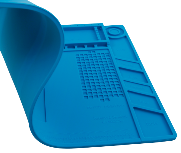 Silikon-L-tmatte-McPower-LM-16-45x30cm-Hitzebest_2
