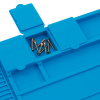 Silikon-L-tmatte-McPower-LM-16-45x30cm-Hitzebest_3