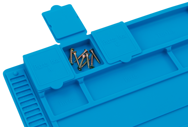 Silikon-L-tmatte-McPower-LM-16-45x30cm-Hitzebest_3