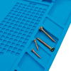 Silikon-L-tmatte-McPower-LM-16-45x30cm-Hitzebest_4