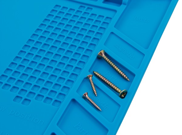 Silikon-L-tmatte-McPower-LM-16-45x30cm-Hitzebest_4