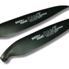 CarbonZb