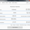 VarioTelemetry