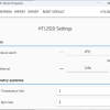 T125ID_4