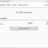 T125ID_3
