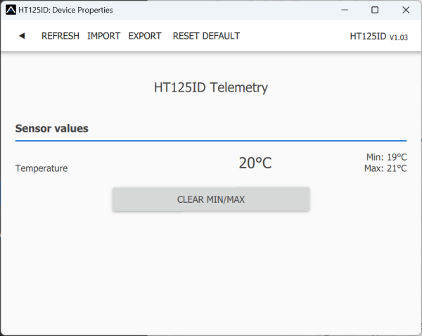 T125ID_3