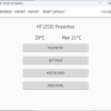 T125ID_2
