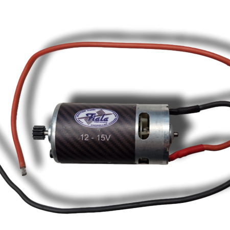 PhotoRoom-20230310_081450