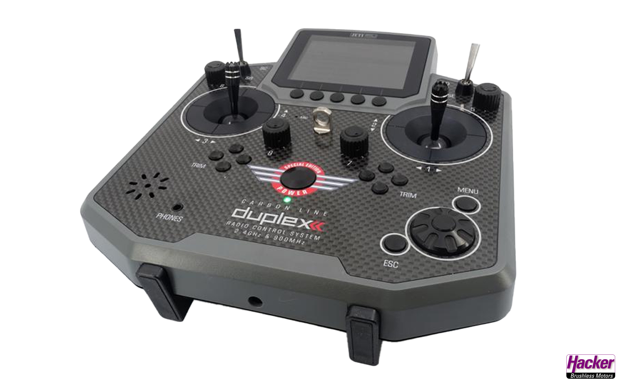 Handsender-DS-12-Special-Edition-2023-Carbon-Gray-Multimode-inkl-Jeti-Duplex-R9-80001755_b_0