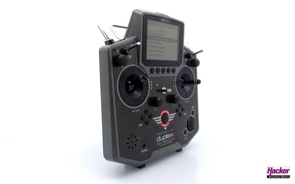 Handsender-DS-12-Special-Edition-2023-Carbon-Gray-Multimode-inkl-Jeti-Duplex-R9-80001755_b_1 Handsender-DS-12-Special-Edition-2023-Carbon-Gray-Multimode-inkl-Jeti-Duplex-R9-80001755_b_1
