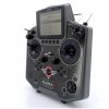 Handsender-DS-12-Special-Edition-2023-Carbon-Gray-Multimode-inkl-Jeti-Duplex-R9-80001755_b_2 Handsender-DS-12-Special-Edition-2023-Carbon-Gray-Multimode-inkl-Jeti-Duplex-R9-80001755_b_2