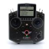Handsender-DS-12-Special-Edition-2023-Carbon-Gray-Multimode-inkl-Jeti-Duplex-R9-80001755_b_3 Handsender-DS-12-Special-Edition-2023-Carbon-Gray-Multimode-inkl-Jeti-Duplex-R9-80001755_b_3