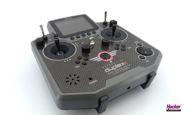 Handsender-DS-12-Special-Edition-2023-Carbon-Gray-Multimode-inkl-Jeti-Duplex-R9-80001755_b_4 Handsender-DS-12-Special-Edition-2023-Carbon-Gray-Multimode-inkl-Jeti-Duplex-R9-80001755_b_4