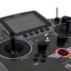 Handsender-DS-12-Special-Edition-2023-Carbon-Gray-Multimode-inkl-Jeti-Duplex-R9-80001755_b_5 Handsender-DS-12-Special-Edition-2023-Carbon-Gray-Multimode-inkl-Jeti-Duplex-R9-80001755_b_5