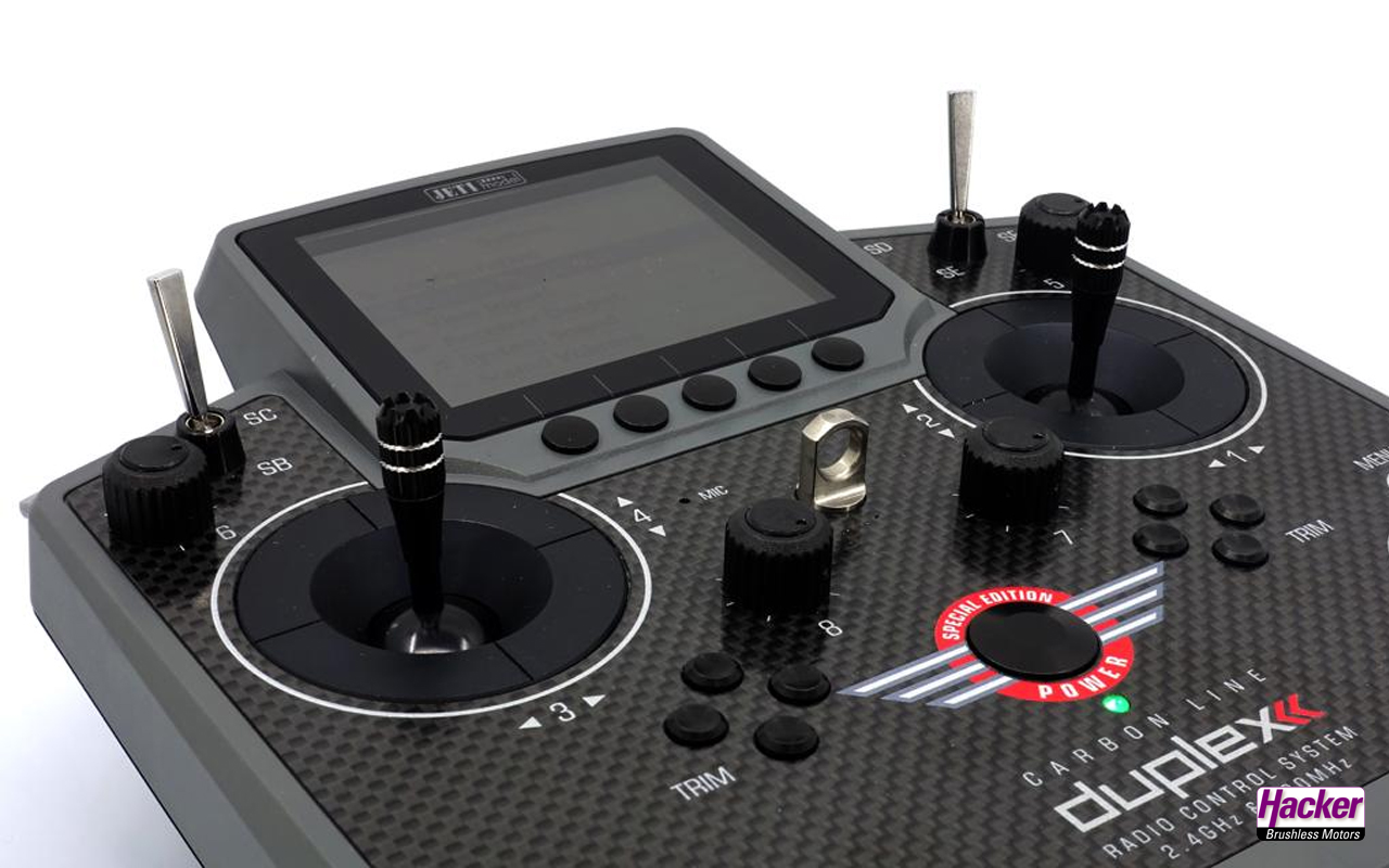 Handsender-DS-12-Special-Edition-2023-Carbon-Gray-Multimode-inkl-Jeti-Duplex-R9-80001755_b_5