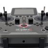 Handsender-DS-12-Special-Edition-2023-Carbon-Gray-Multimode-inkl-Jeti-Duplex-R9-80001755_b_6 Handsender-DS-12-Special-Edition-2023-Carbon-Gray-Multimode-inkl-Jeti-Duplex-R9-80001755_b_6