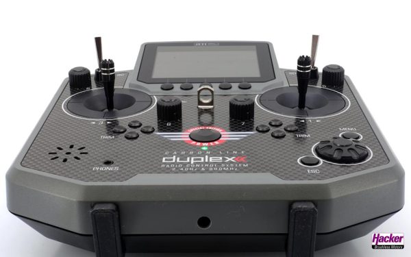 Handsender-DS-12-Special-Edition-2023-Carbon-Gray-Multimode-inkl-Jeti-Duplex-R9-80001755_b_6 Handsender-DS-12-Special-Edition-2023-Carbon-Gray-Multimode-inkl-Jeti-Duplex-R9-80001755_b_6