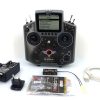 Handsender-DS-12-Special-Edition-2023-Carbon-Gray-Multimode-inkl-Jeti-Duplex-R9-80001755_b_9 Handsender-DS-12-Special-Edition-2023-Carbon-Gray-Multimode-inkl-Jeti-Duplex-R9-80001755_b_9