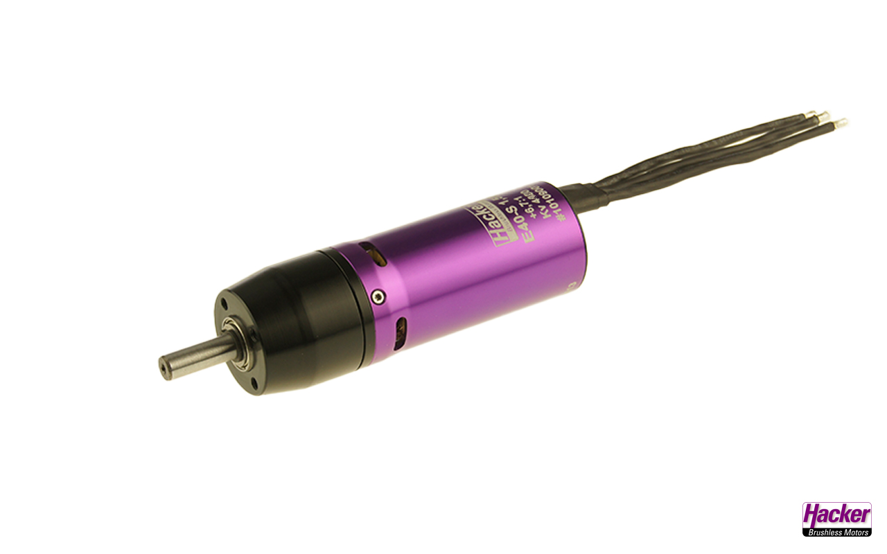 E40-S-2D-6-7-1-Kv-3300-10109166_b_0