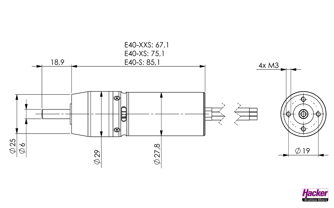 E40-S-2D-6-7-1-Kv-3300-10109166_b_1