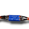 1680190480872 1680190480872