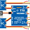 T70_HEPF_DUAL_ESC T70_HEPF_DUAL_ESC