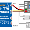 T70_HEPF_JR_CABLE T70_HEPF_JR_CABLE