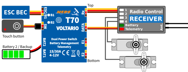 T70_HEPF_JR_ESC T70_HEPF_JR_ESC