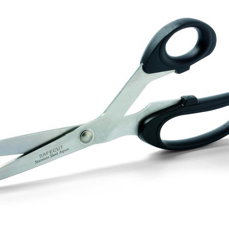 Schuller-MAGIC CLIP 25.jpg