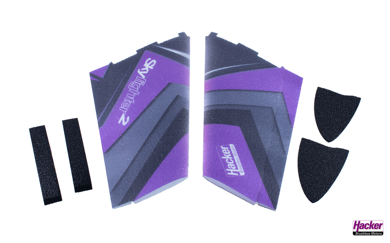 SkyFighter-purple-edition-10949254_b_1